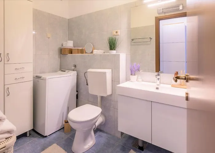 Summer Spot Centar *