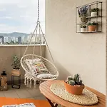 Summer Spot Centar Апартаменты Сплит