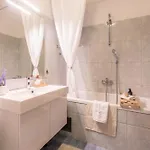 Summer Spot Centar Апартаменты