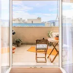 Summer Spot Centar Сплит
