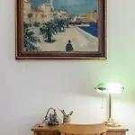 Апартаменты Summer Spot Centar Сплит