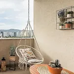 아파트 Summer Spot Centar *