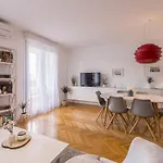 Summer Spot Centar Апартаменты *