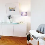 Summer Spot Centar Сплит
