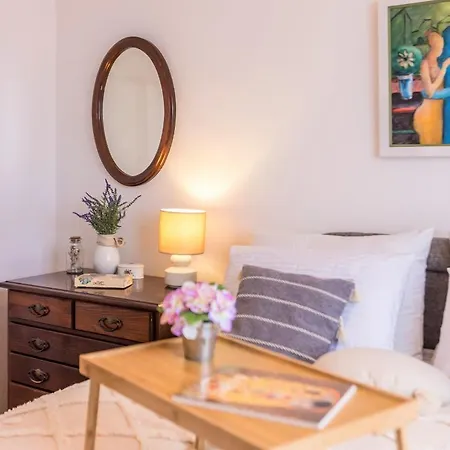 Summer Spot Centar 斯普利特