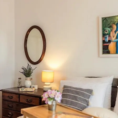 Summer Spot Centar *