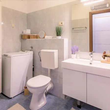 Summer Spot Centar *