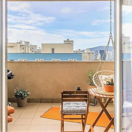 Summer Spot Centar *