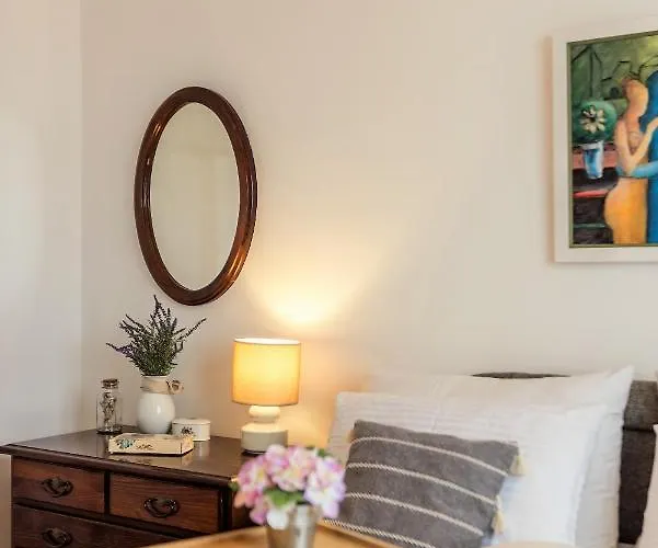 Summer Spot Centar *