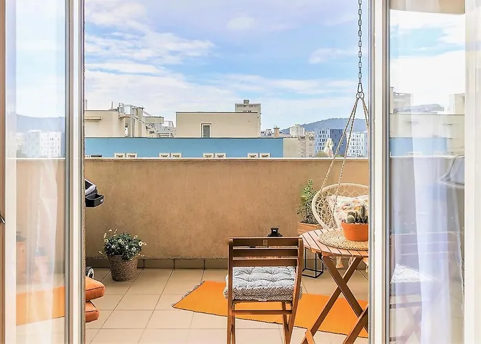 Summer Spot Centar *